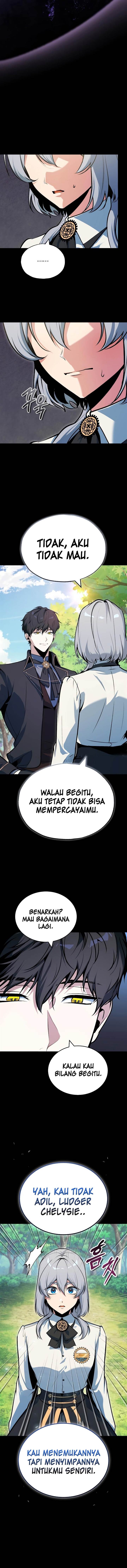 Panel 14