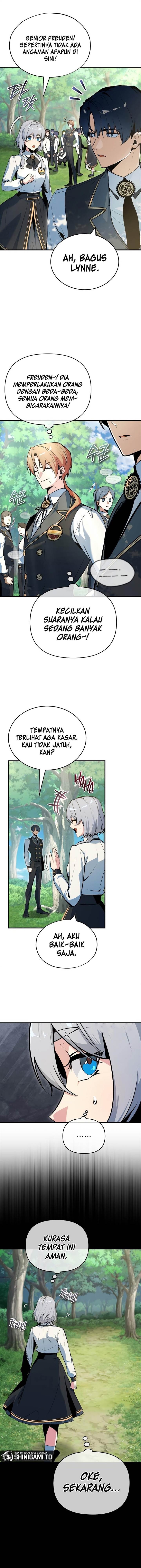 Panel 9