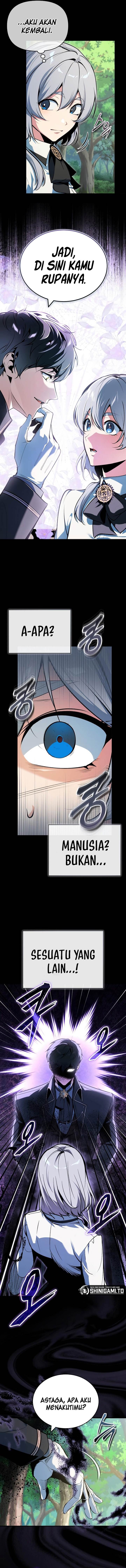 Panel 10