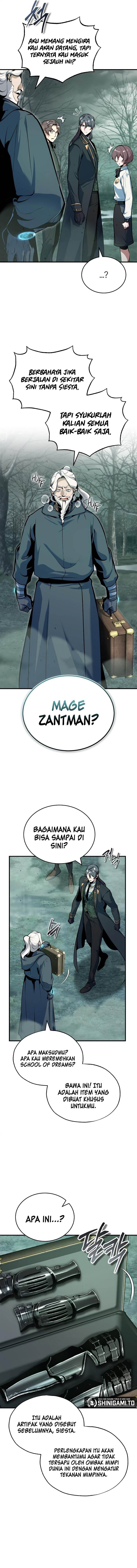 Panel 6
