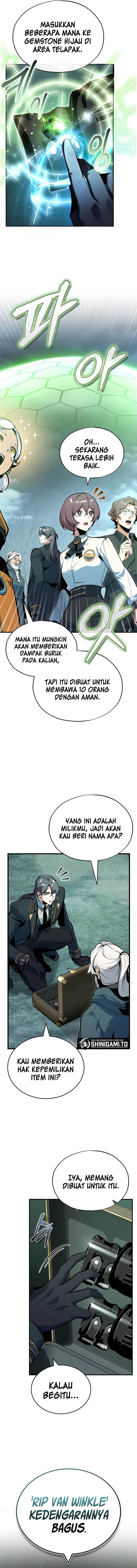 Panel 7