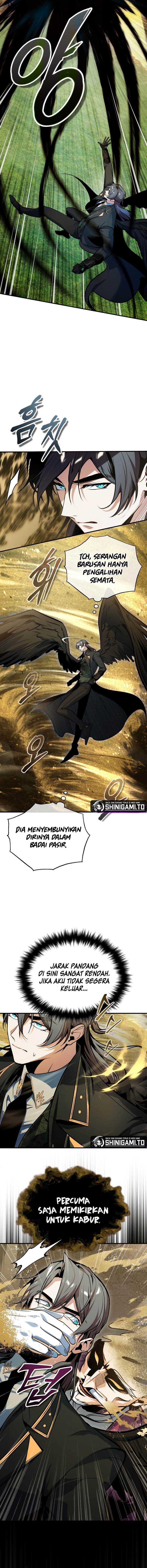 Panel 12