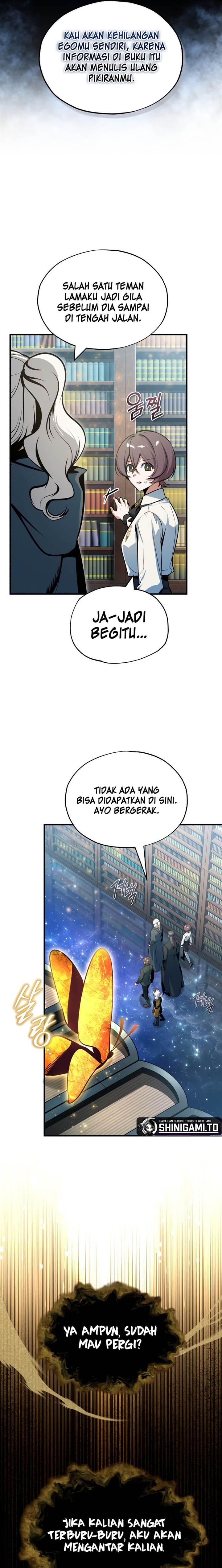 Panel 6