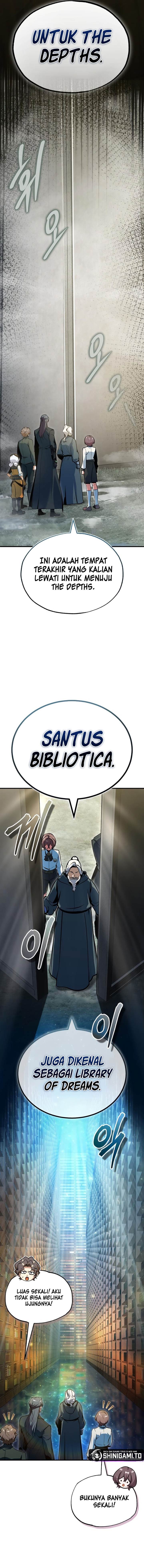 Panel 4