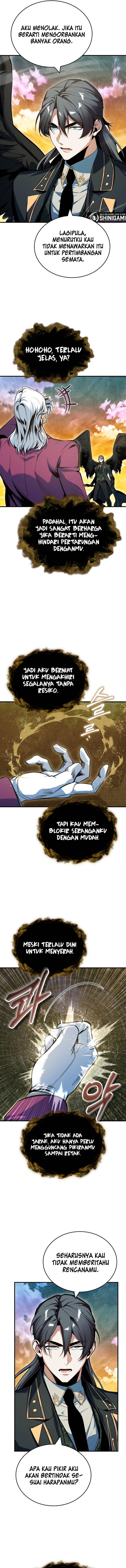 Panel 17