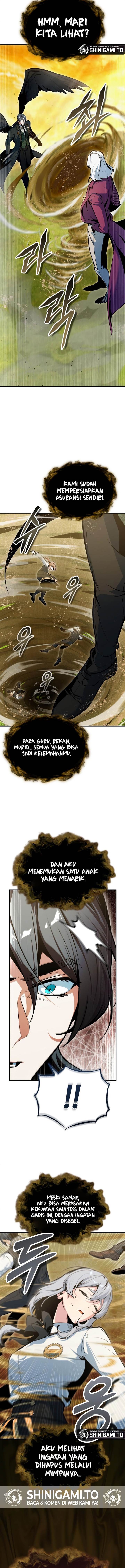 Panel 18