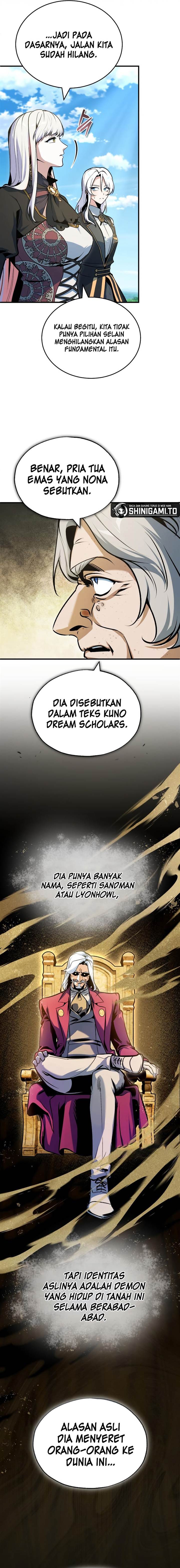 Panel 3