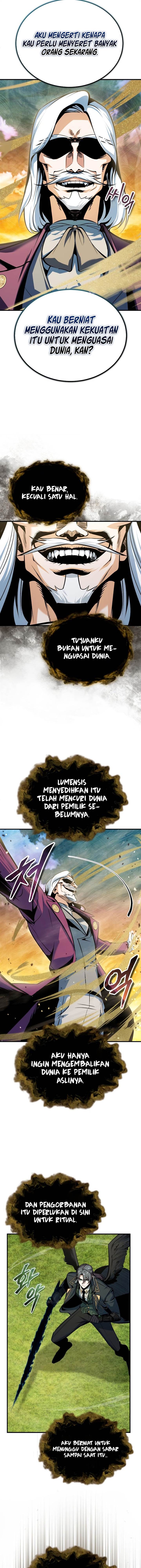 Panel 10