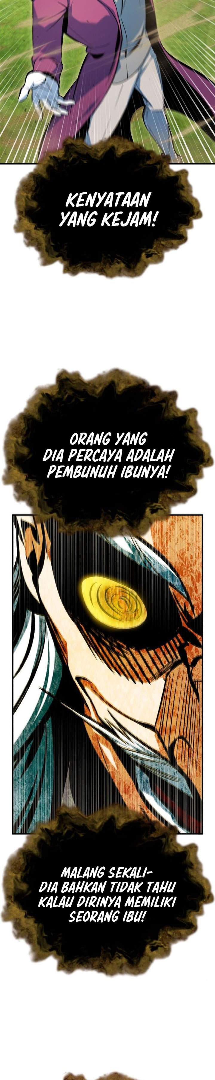 Panel 4