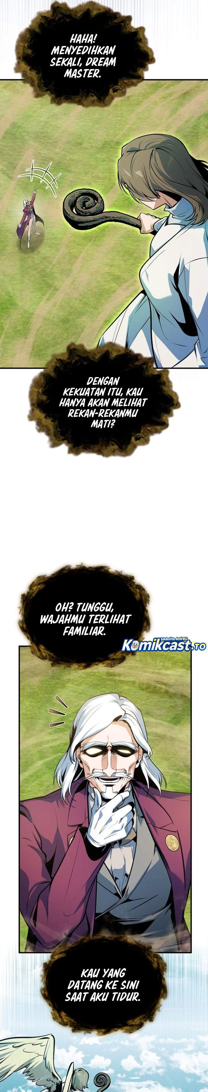 Panel 36