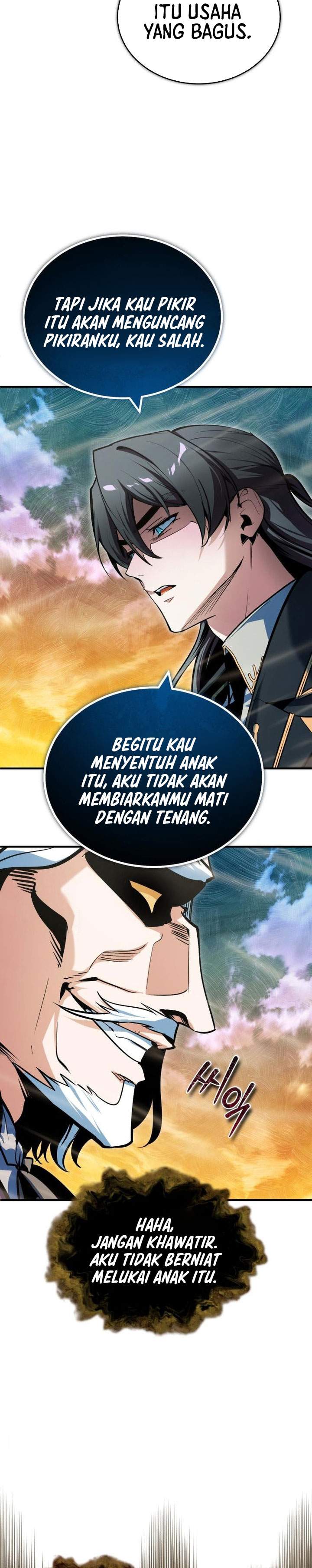 Panel 6
