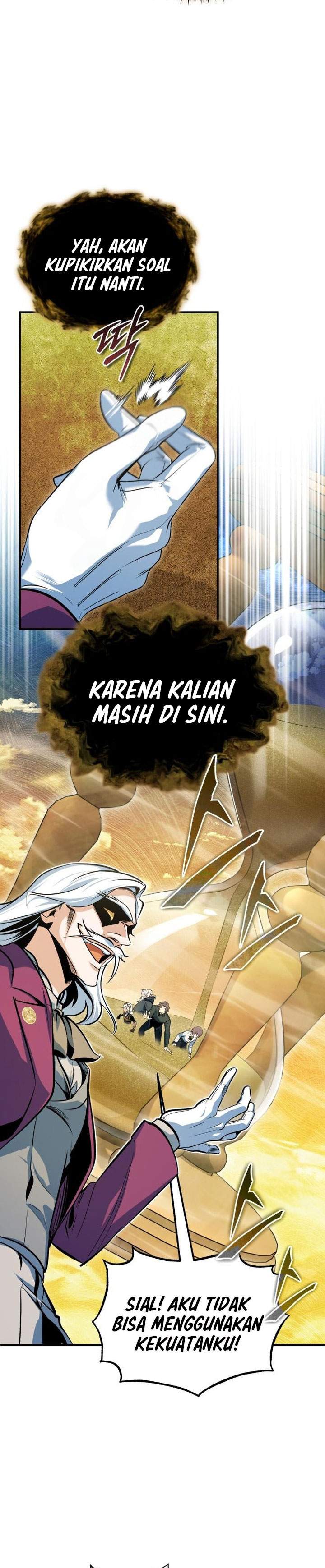 Panel 18