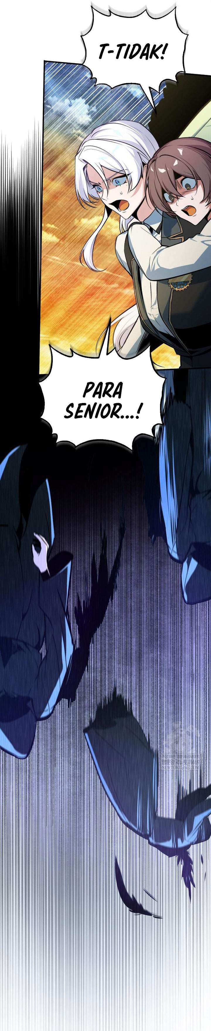 Panel 35