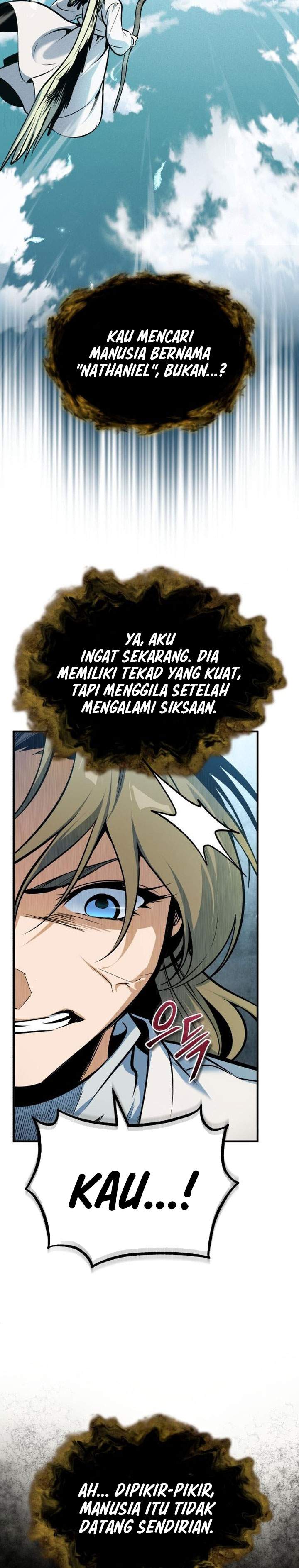 Panel 37