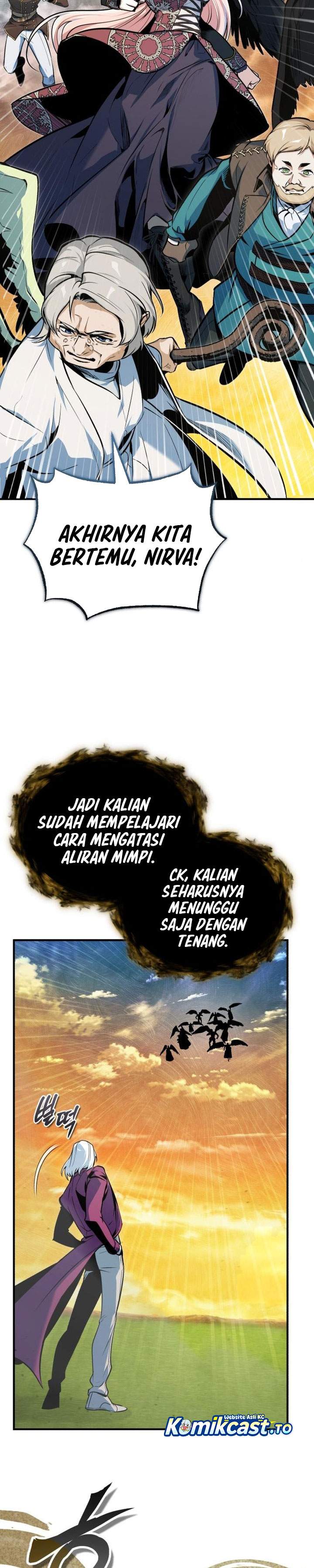 Panel 25