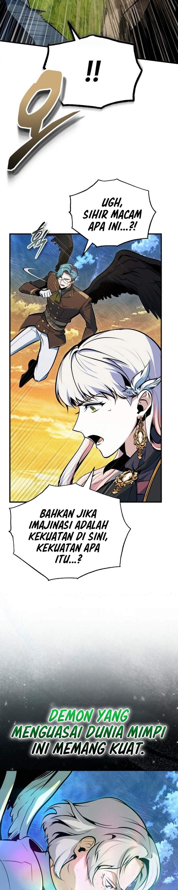 Panel 27