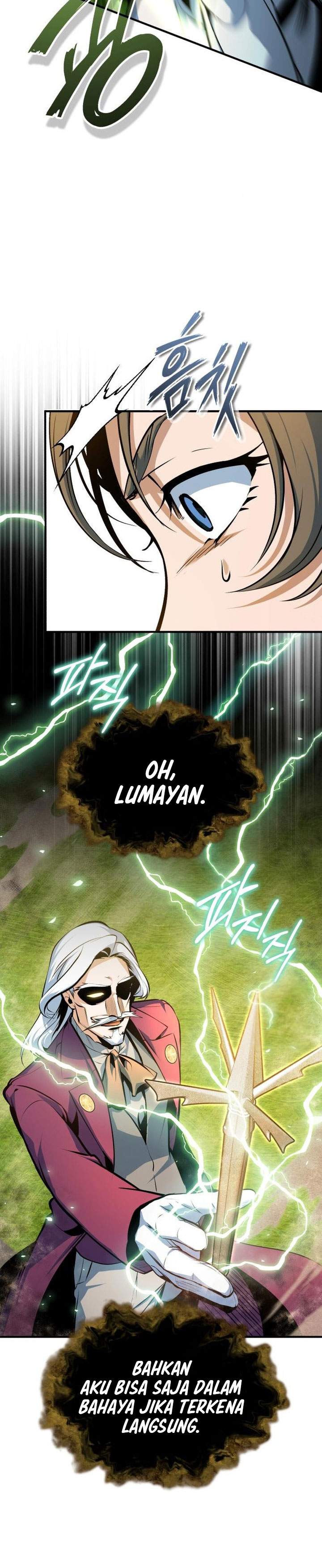 Panel 33