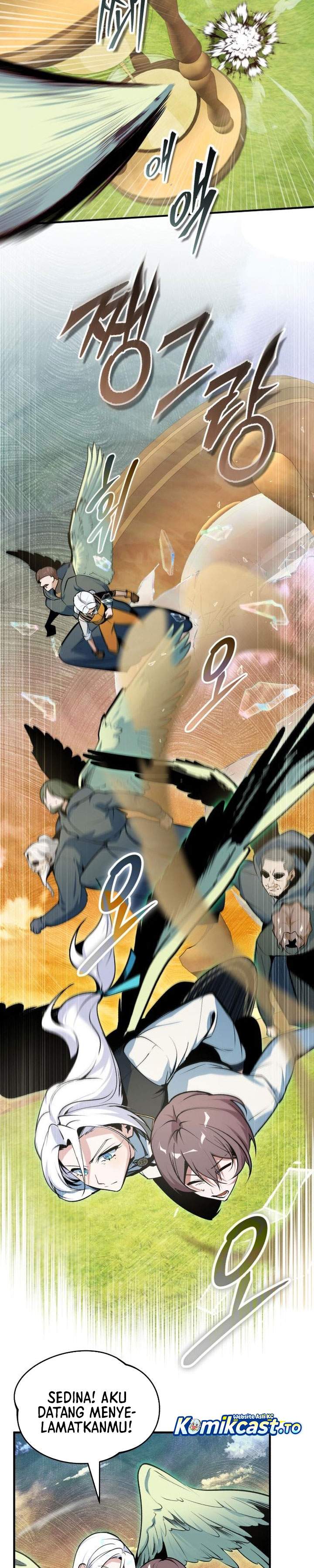 Panel 23