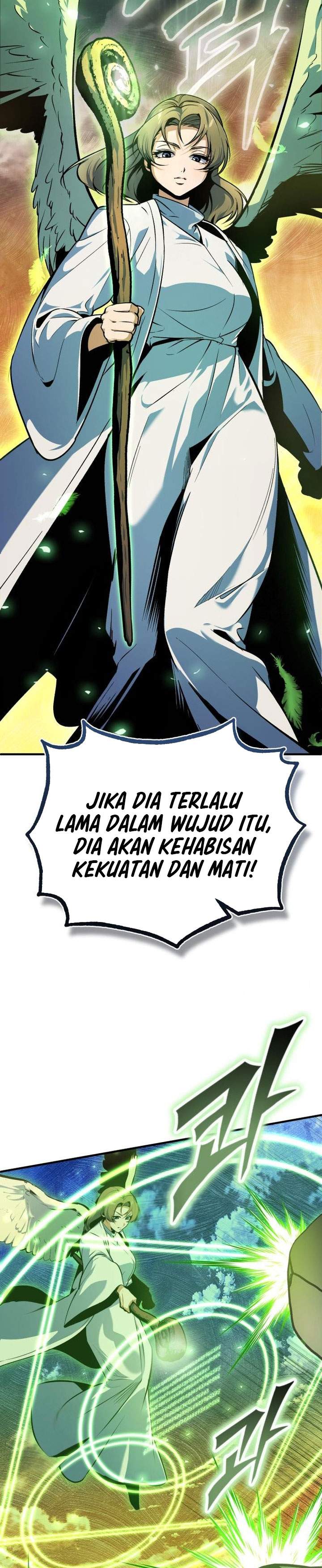Panel 30
