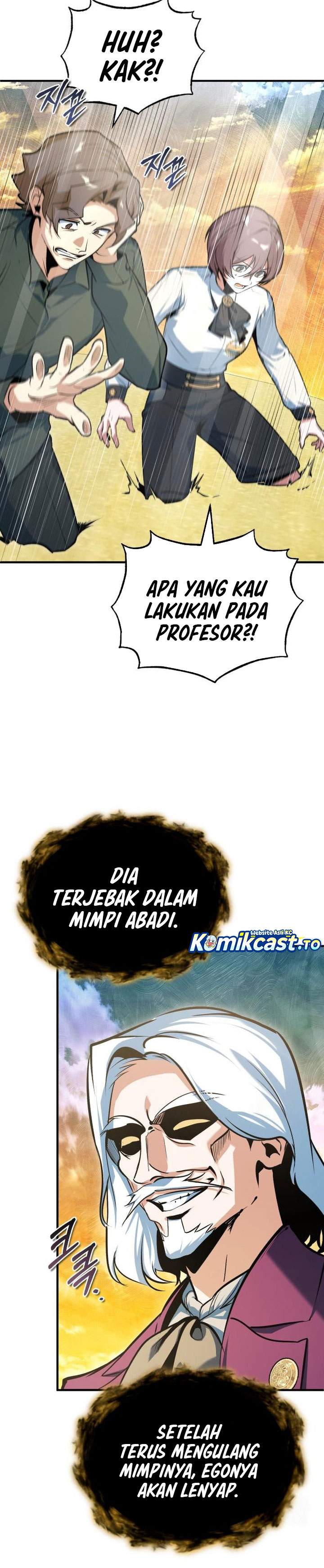 Panel 19