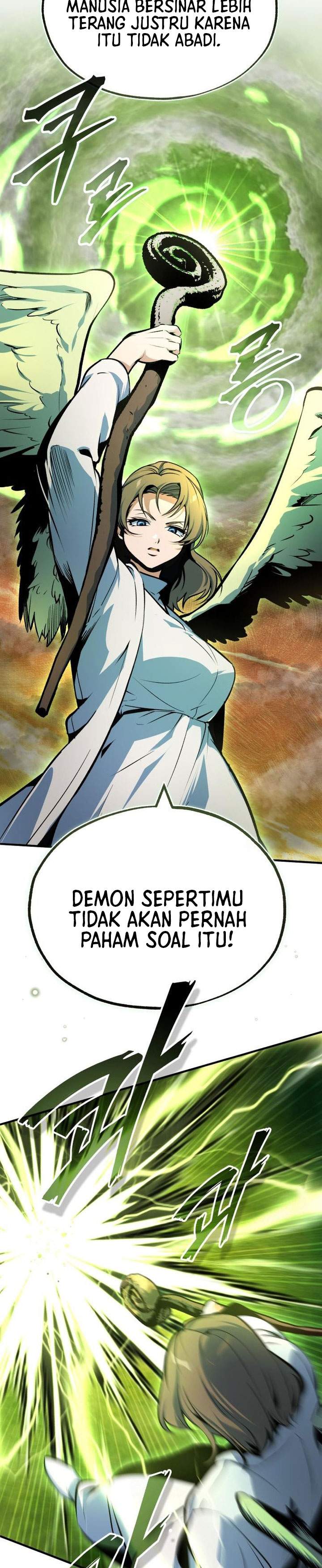 Panel 32