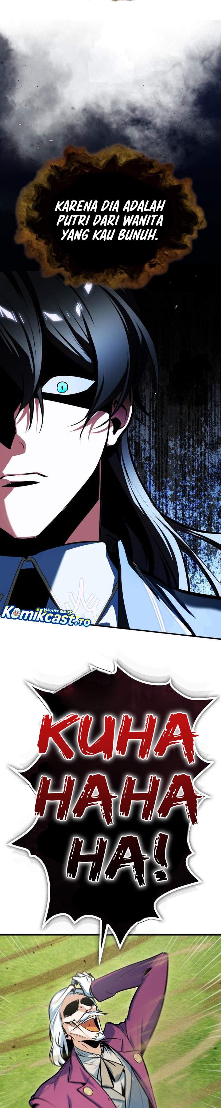 Panel 3
