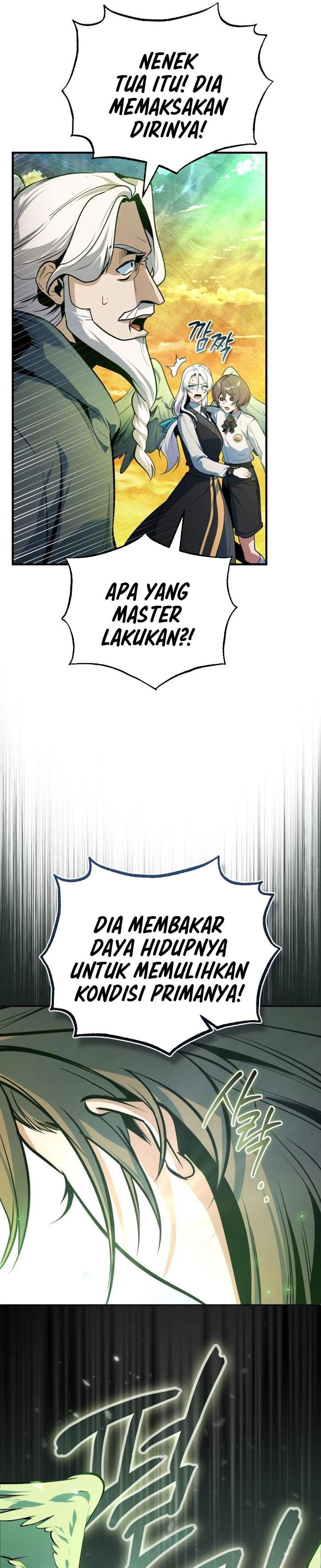 Panel 29