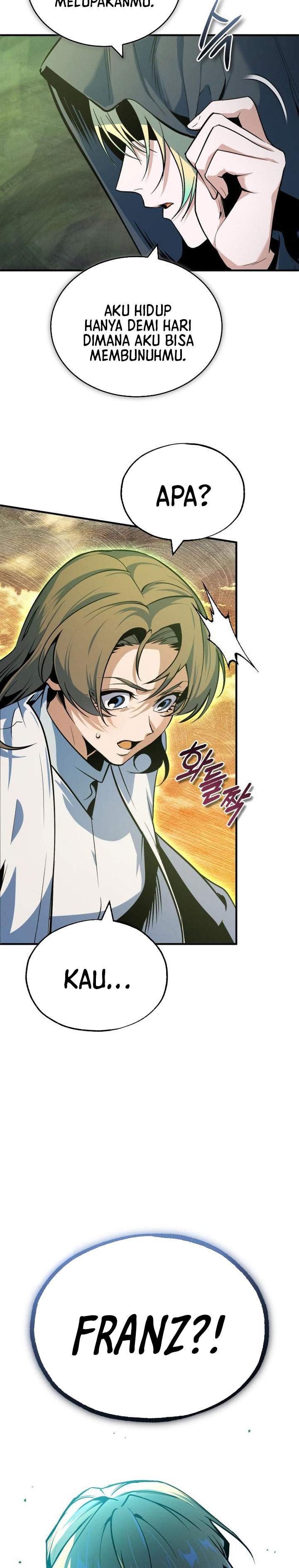 Panel 40