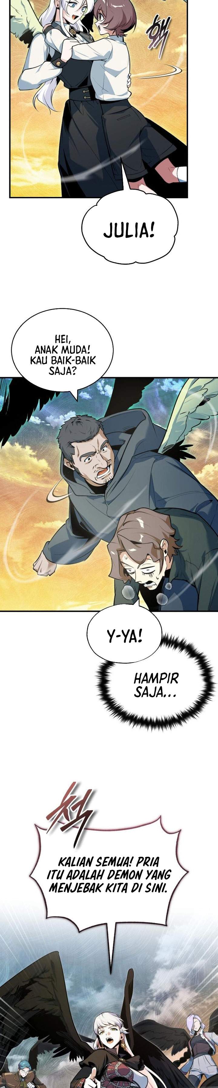 Panel 24