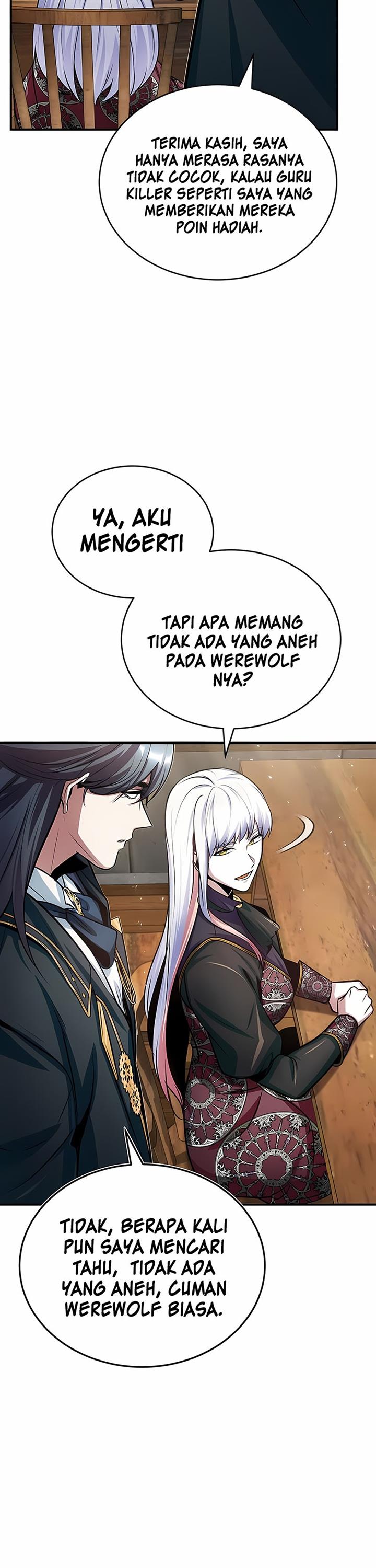 Panel 40
