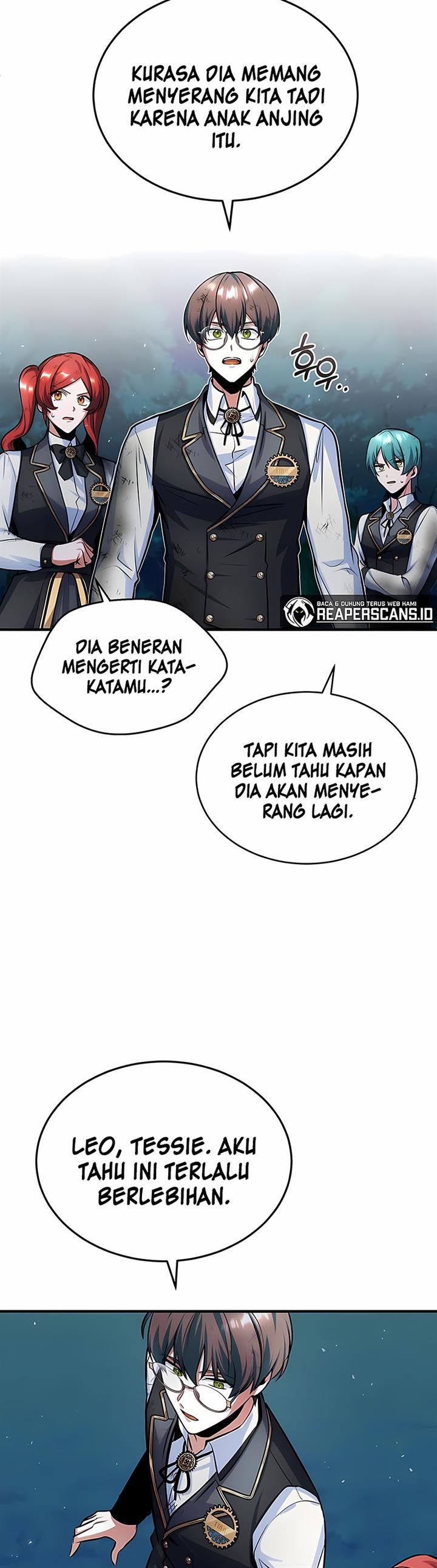 Panel 12