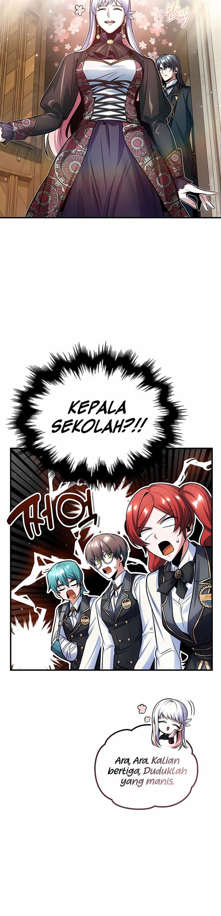 Panel 31