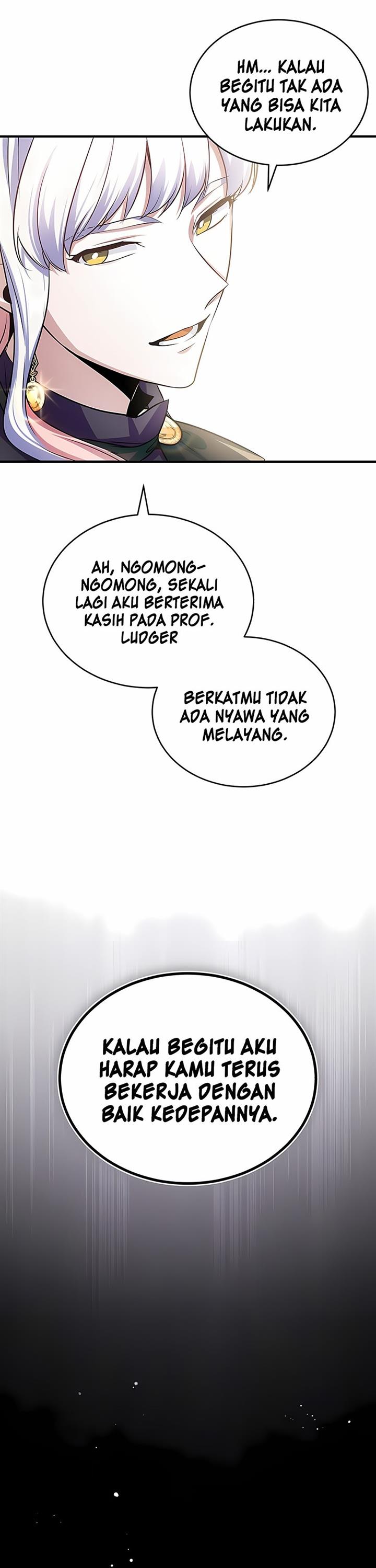 Panel 41