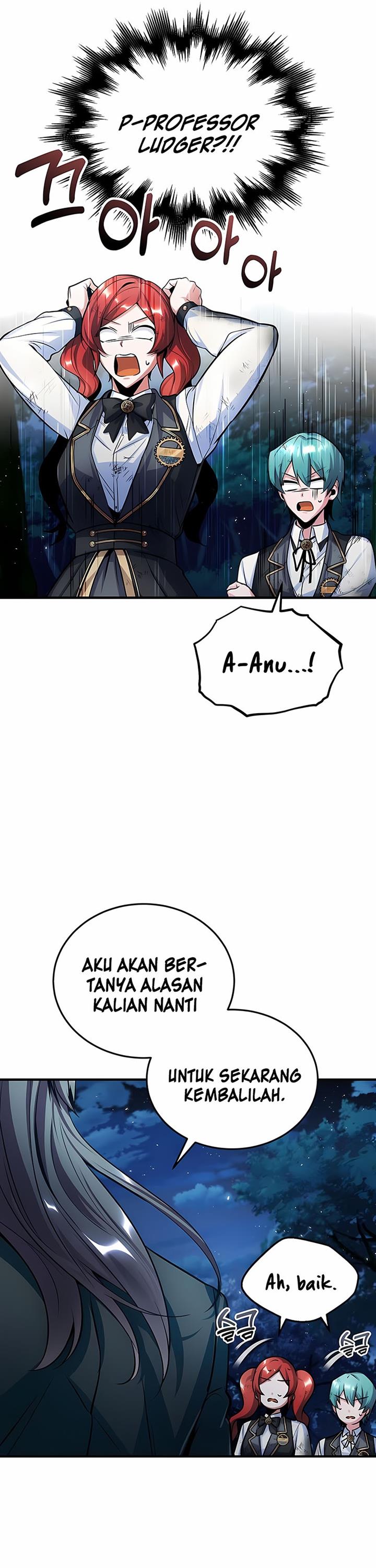 Panel 20