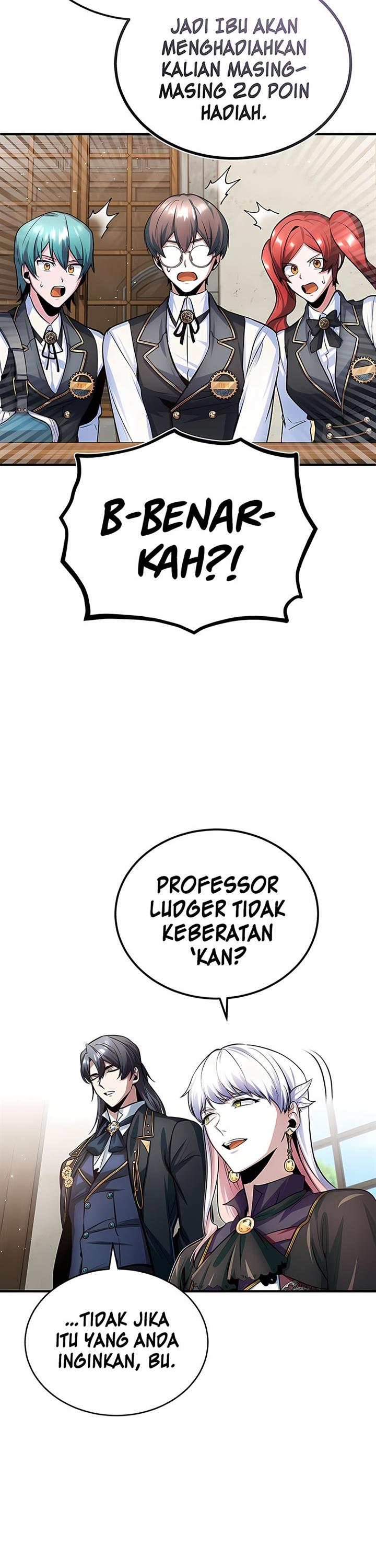Panel 37