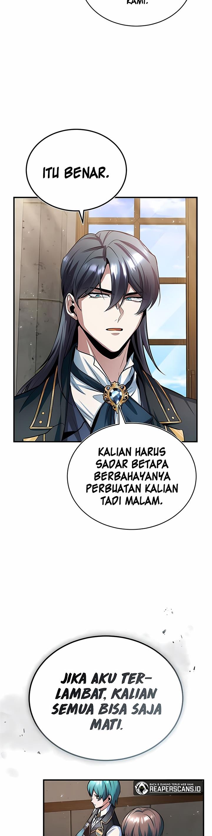 Panel 33