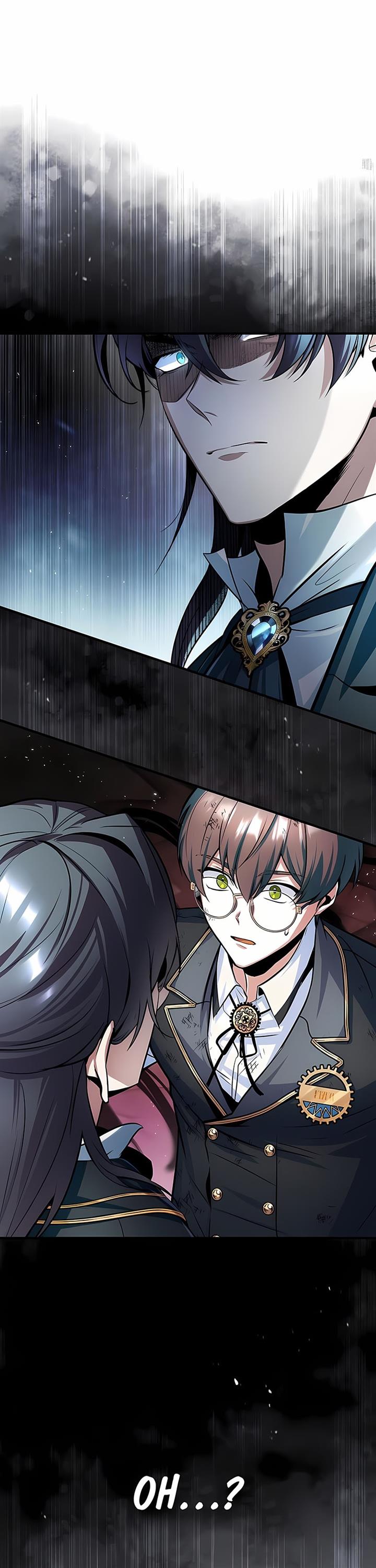 Panel 23