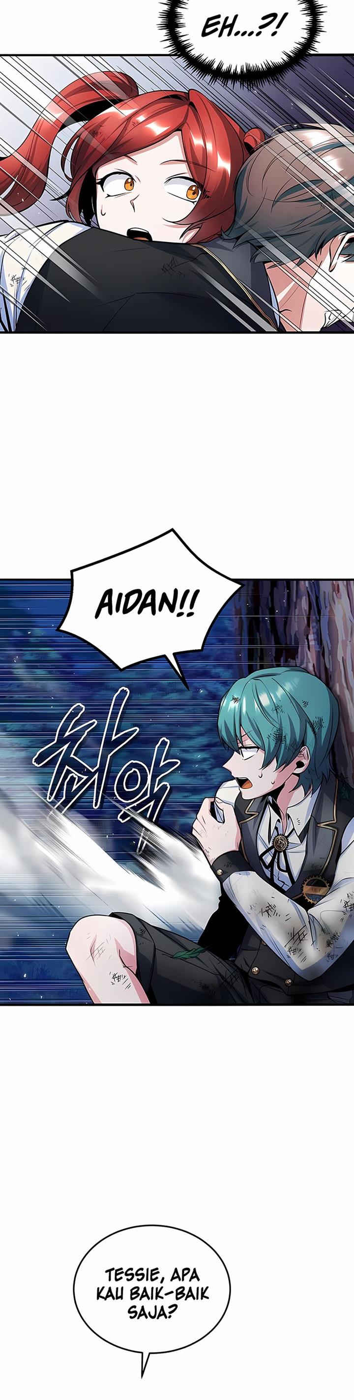 Panel 7
