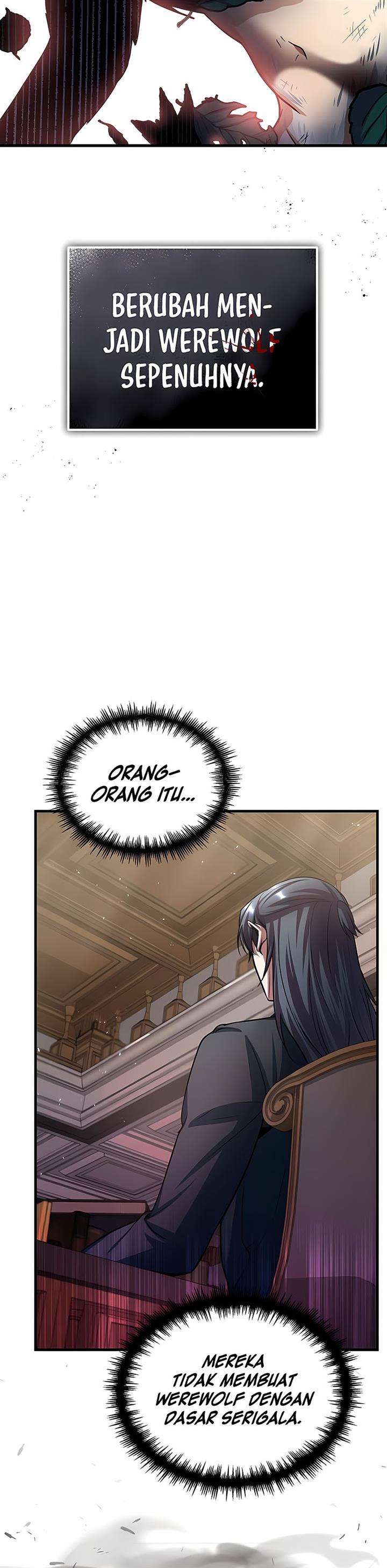 Panel 45