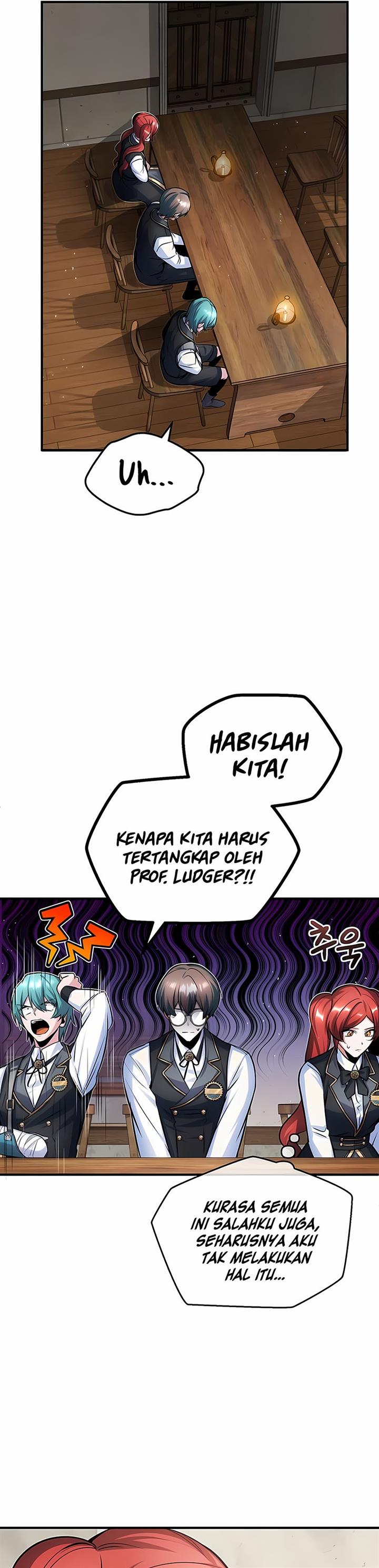 Panel 29