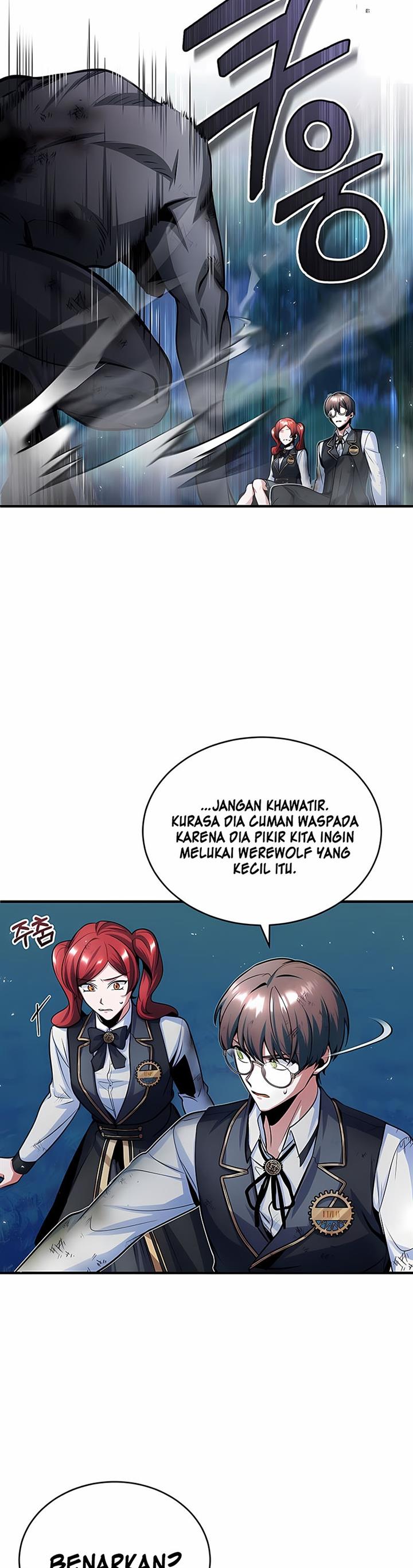 Panel 9