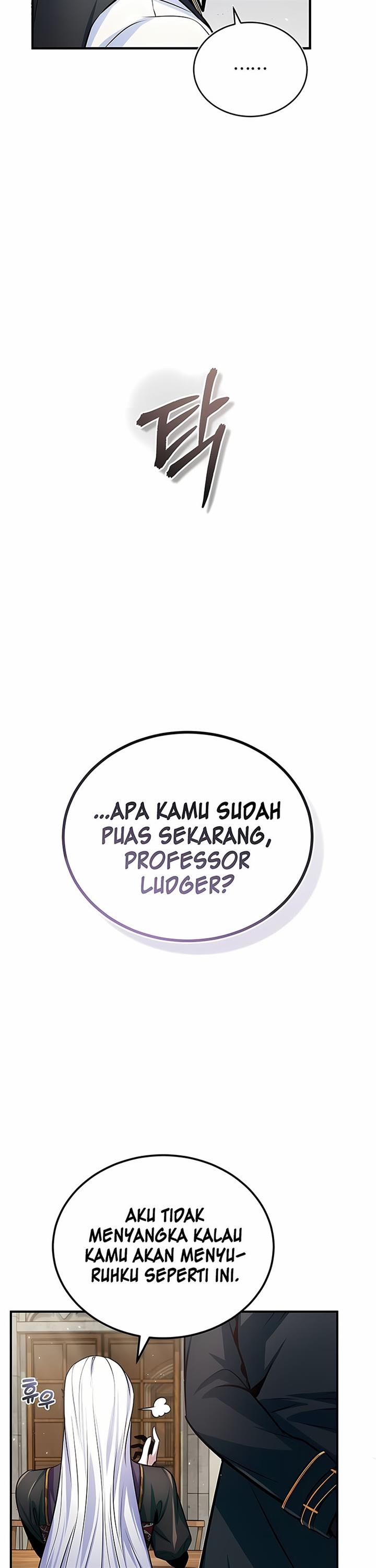 Panel 39