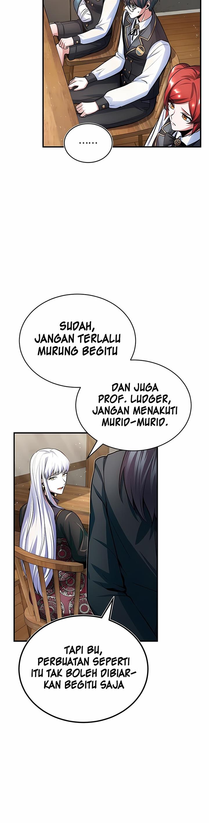 Panel 34