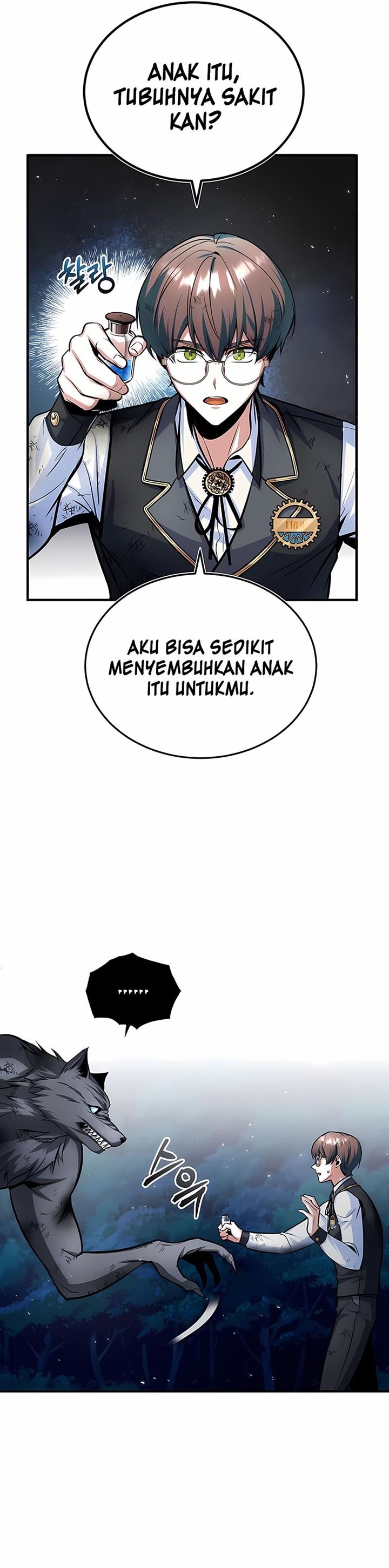 Panel 14