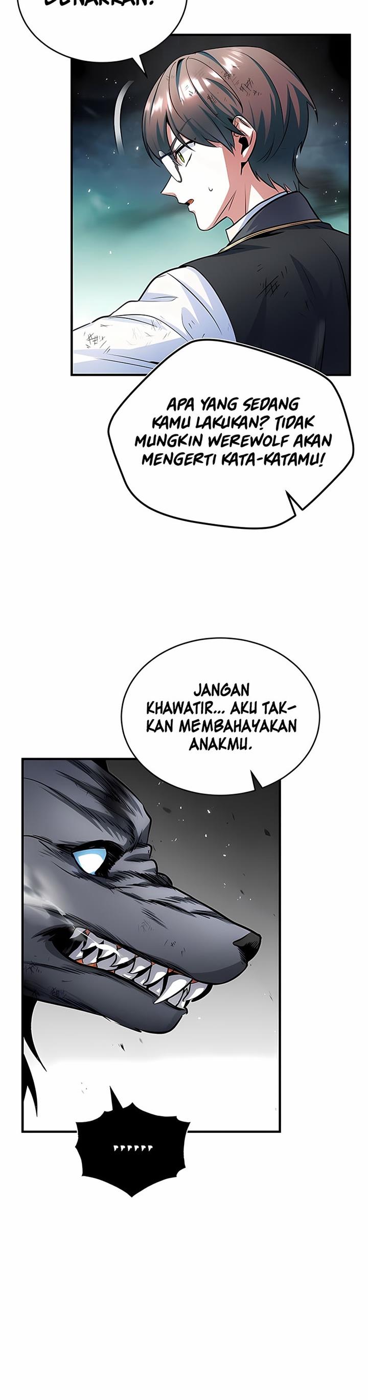 Panel 10