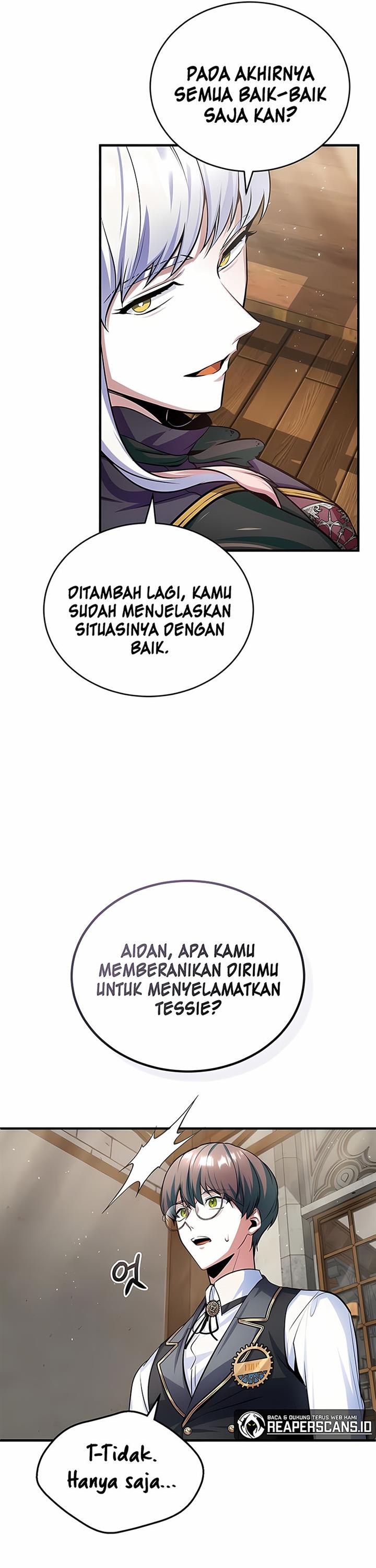 Panel 35