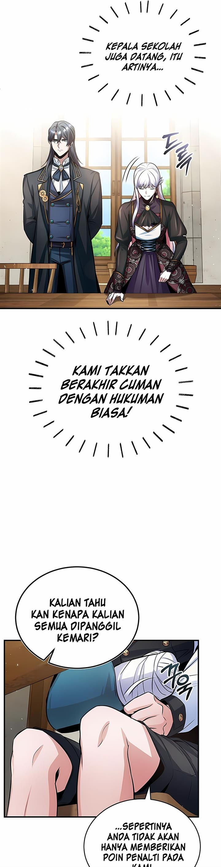 Panel 32