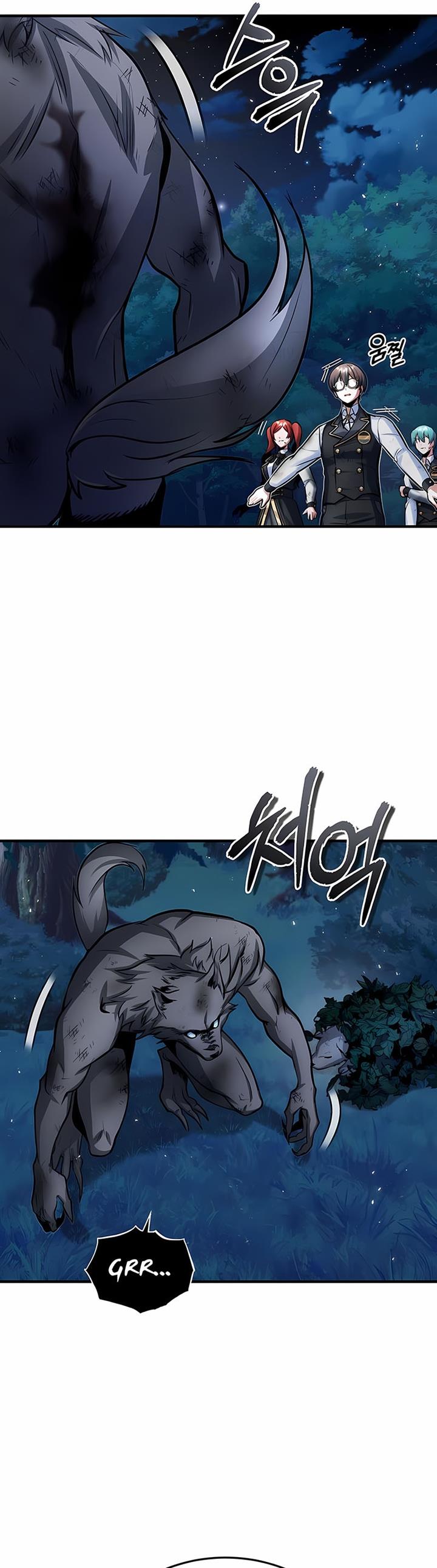 Panel 11