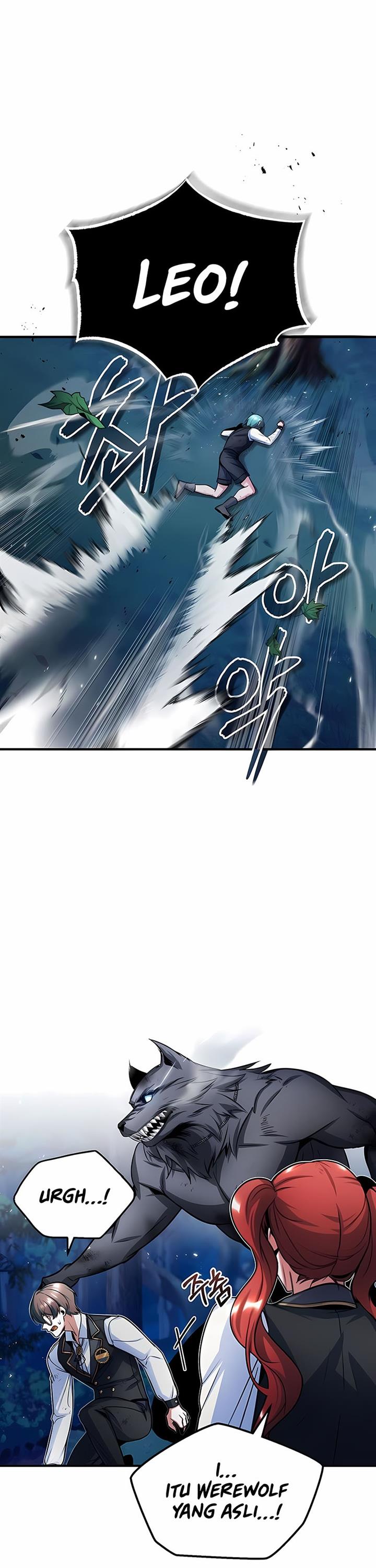 Panel 4
