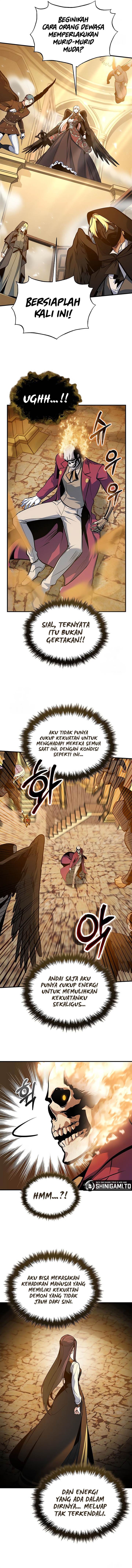 Panel 10